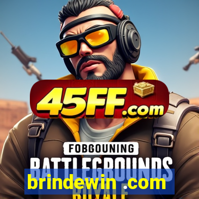 brindewin .com